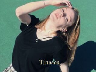 Tinaaaa