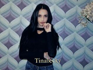 Tinabecky