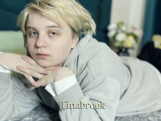 Tinabrook