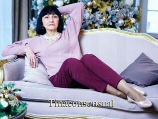 Tinaconsensual