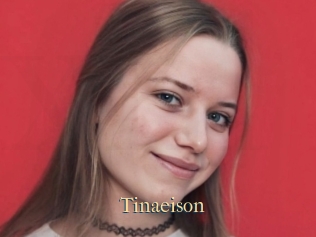 Tinaeison