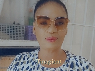 Tinagiant