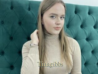 Tinagibbs