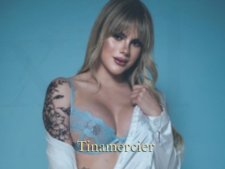 Tinamercier