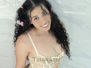 Tinaorione