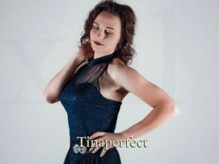 Tinaperfect