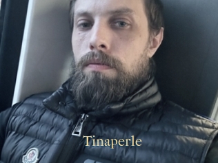 Tinaperle