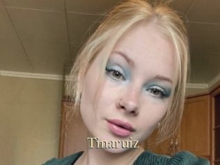 Tinaruiz