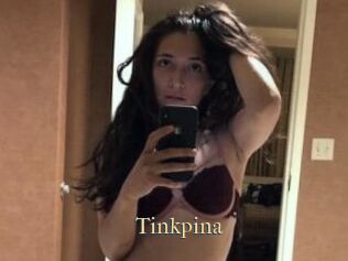 Tinkpina