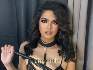 Tinymiller
