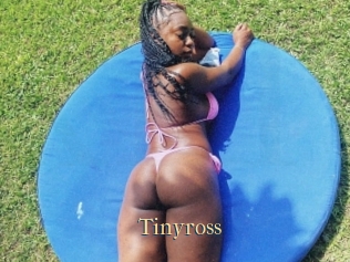 Tinyross