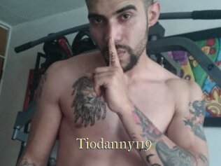 Tiodanny119