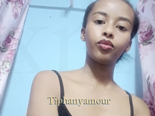 Tiphanyamour