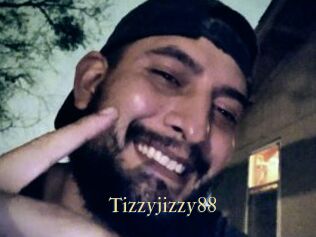 Tizzyjizzy88