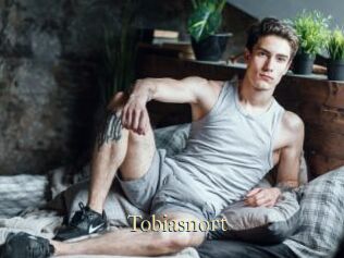 Tobiasnort