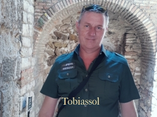 Tobiassol