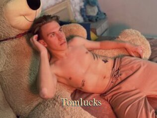 Tomlucks