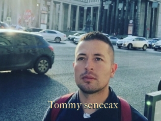 Tommy_senecax