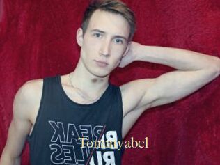 Tommyabel