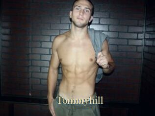 Tommyhill