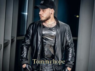 Tommyhope