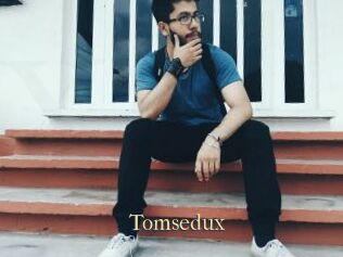 Tomsedux