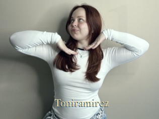 Toniramirez
