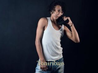 Toniribass