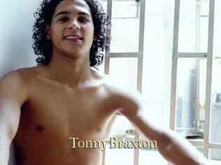 TonnyBraxton