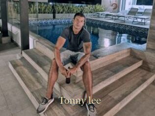 Tonny_lee