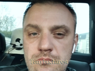 Tonybucharest