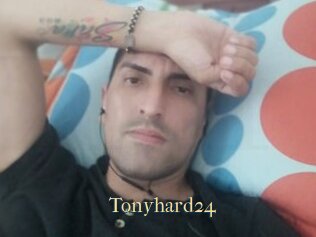 Tonyhard24