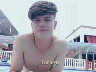 Toragu