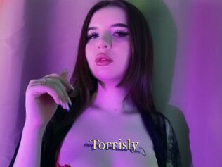 Torrisly