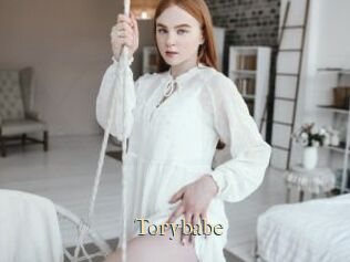 Torybabe