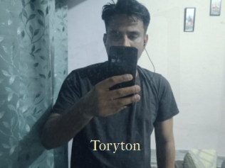 Toryton