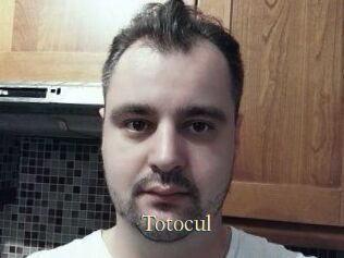Totocul
