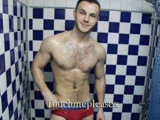 Touchmepleasex