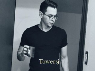 Towersj