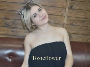 Toxicflower