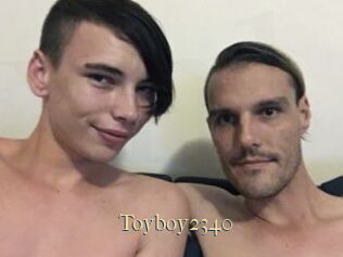 Toyboy2340