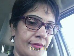 Toygirl31