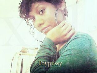 Toypussy