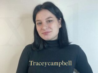 Traceycampbell