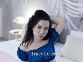 Tracytores