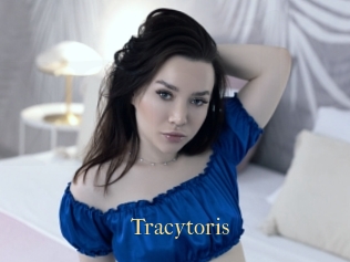 Tracytoris