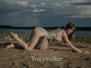 Tracywalker