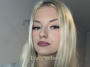 Tracywebster