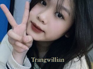 Trangwillian