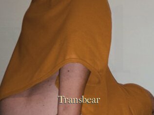 Transbear